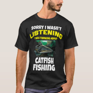 Camiseta Mujer Quiere pescado Me Temo Me Pescado Dichos div