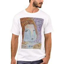 Mujer - Si hay una manera