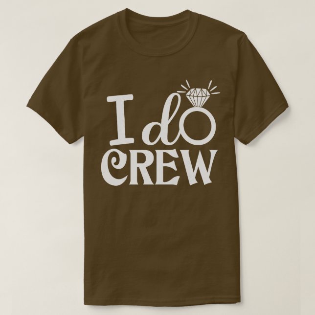 Camiseta Mujer: Yo sí... ... .............................. (Diseño del anverso)