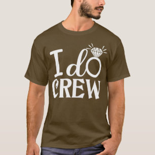 Camiseta Mujer: Yo sí... ... ..............................