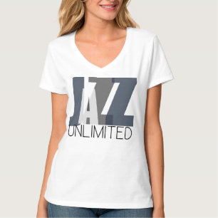 Camiseta Mujeres