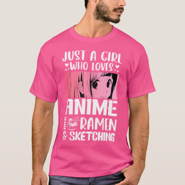 Camiseta Mujeres (Anverso)