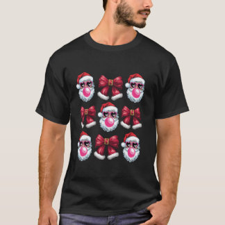 Camiseta Mujeres