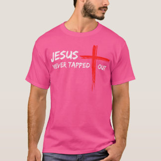 Camiseta Mujeres