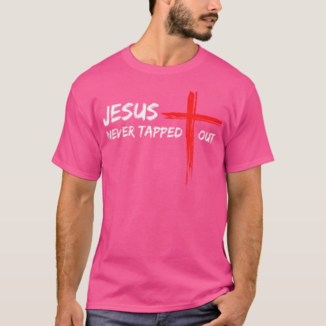 Camiseta Mujeres (Anverso)