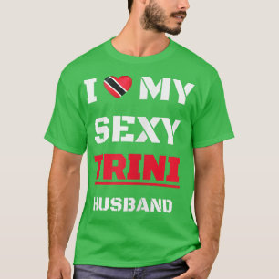 Camiseta Mujeres a las que amo a mi esposo, esposa, hermano