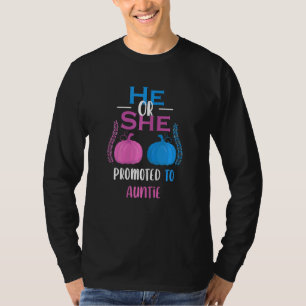 Camiseta Mujeres A Las Que Él O Shea Promovieron Para Unir 