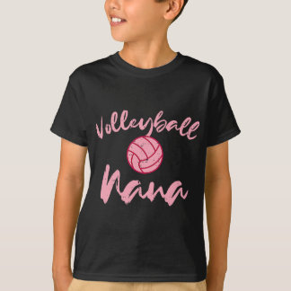Camiseta Mujeres Abuelas