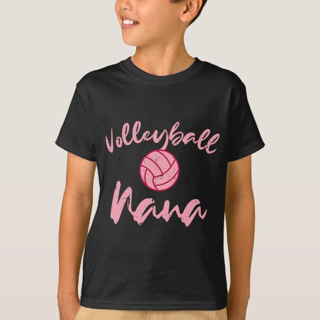 Camiseta Mujeres Abuelas (Anverso)