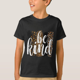 Camiseta Mujeres amables estampado de animales inspirador p