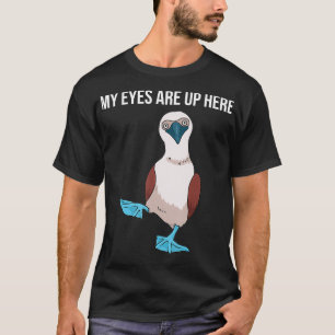 Camiseta Mujeres Bobby engañadas a las que amo a Bobbies G