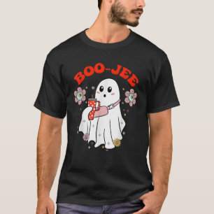 Camiseta mujeres boo jee swea