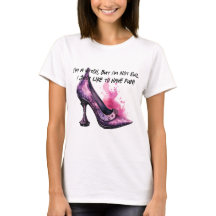 Mujeres brujas modernas adoran Halloween rosa