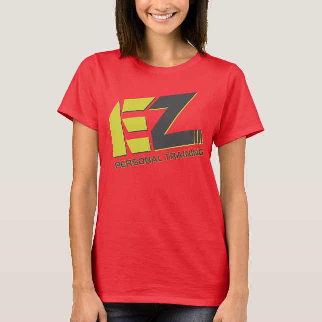 CAMISETA MUJERES BURNOUT (Anverso)