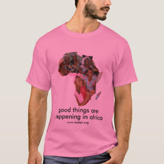 Camiseta Mujeres cantantes