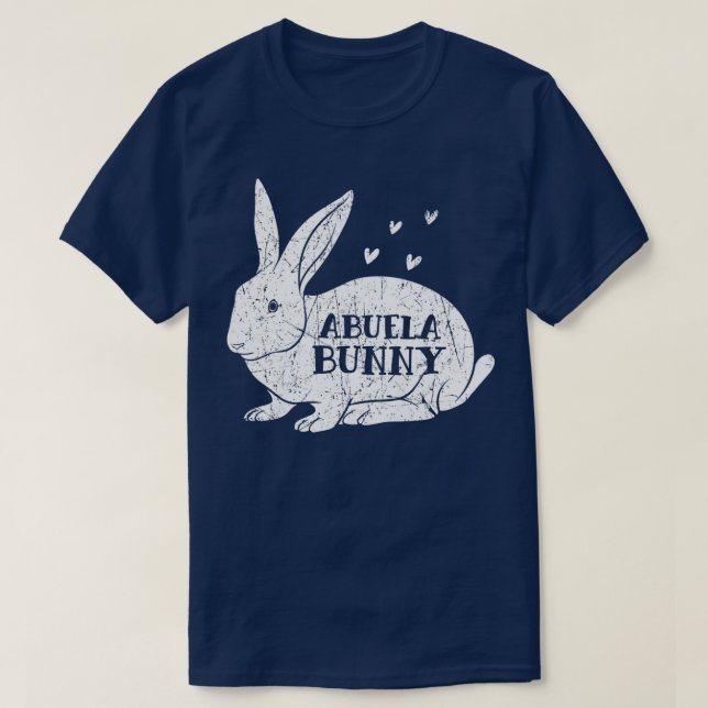 Camiseta Mujeres coincidiendo con el Día de Pascua Costume  (Diseño del anverso)