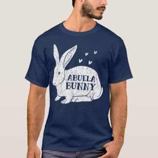 Camiseta Mujeres coincidiendo con el Día de Pascua Costume 