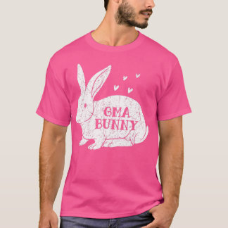 Camiseta Mujeres coincidiendo con el Día de Pascua Costume 