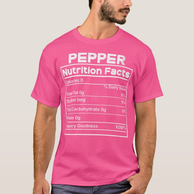 Camiseta Mujeres Coincidiendo Con Los Pjs De Acción De Grac (Anverso)