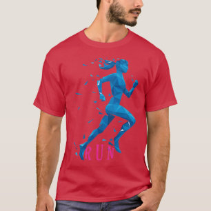 CAMISETA MUJERES CORRIENTES