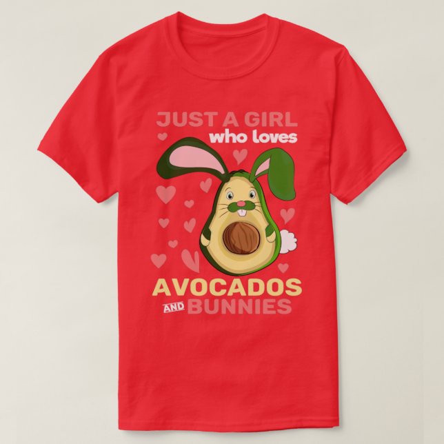 Camiseta Mujeres de animales forestales matan a Chicas de c (Diseño del anverso)