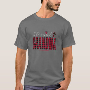 Camiseta Mujeres De Este Inculto Navidades De Granja Leopar