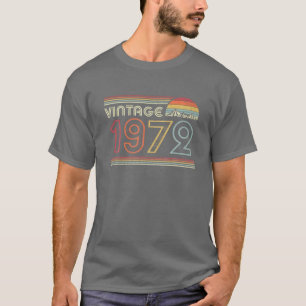 Camiseta Mujeres De Este Inmoralidad De Los Navidades Mamis