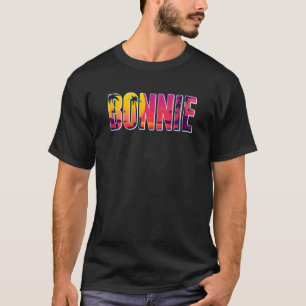 Camiseta Mujeres De Moda Diciendo El día de San Valentín Pa