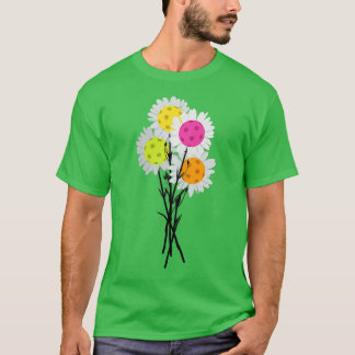 Camiseta Mujeres de San Valentín Día de la Madre Flor de bo