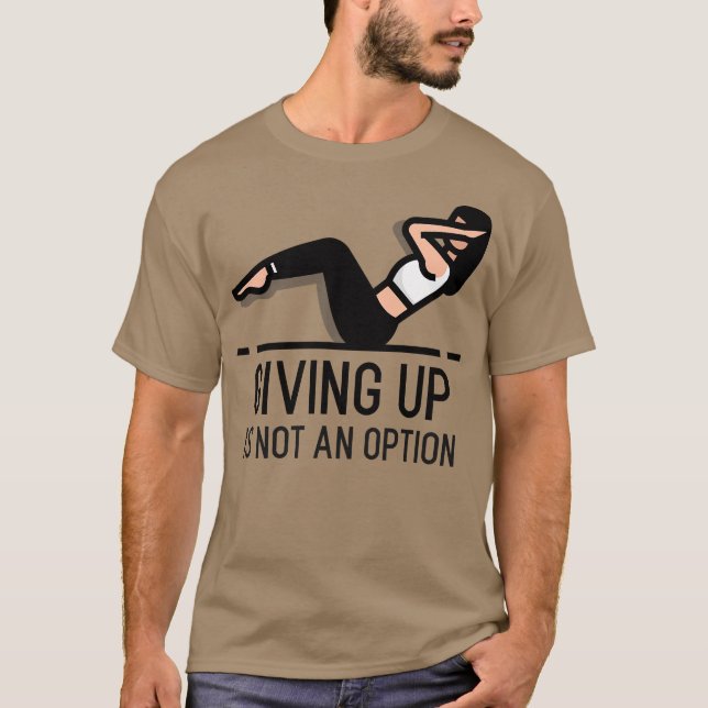 Camiseta Mujeres de yoga (Anverso)