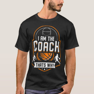 Camiseta Mujeres del equipo de baloncesto Adolescentes Dunk