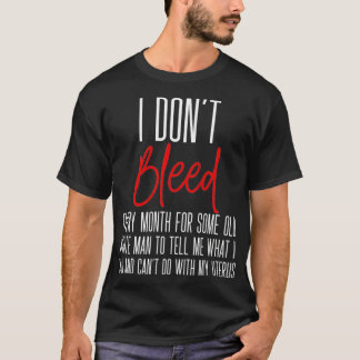 Camiseta Mujeres Derechos Reproductivos Por Elección Damas 