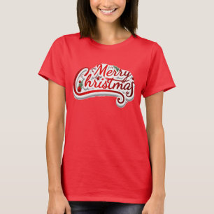 Camiseta Mujeres diseñadoras de Meri Kismis