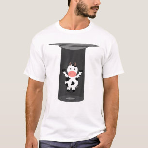Camiseta Mujeres divertidas contra la barbacoa Vegan Tee