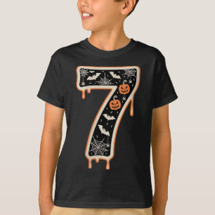 Camiseta Mujeres Divertido 67 Seis Siete Meme Pareja Combin