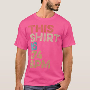Camiseta Mujeres Dnb Amantes Db Rave Drum Ravers Dnb Mu