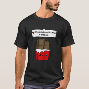 Camiseta Mujeres En Una Relación Con Las Pm De La Periferia
