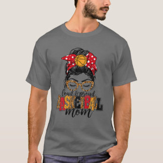 Camiseta Mujeres en voz alta