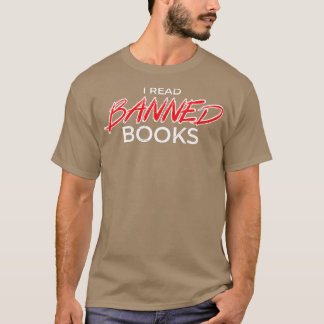 Camiseta Mujeres Estoy Con Los Lectores De Libros Graciosos