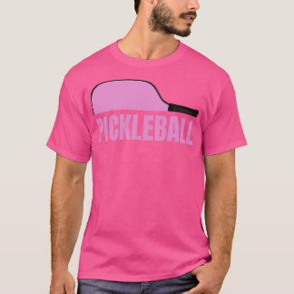 Camiseta Mujeres futboleras 1