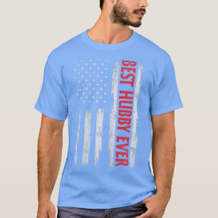 Camiseta Mujeres guisantes de peluquería para parejas mujer