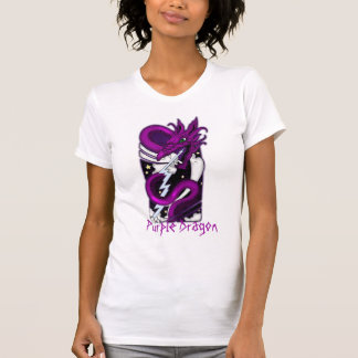 Camiseta Mujeres Hombres Adolescentes Chicas Triba
