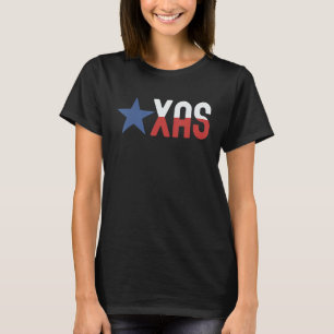 Camiseta Mujeres, hombres, adolescentes y niños de la bande