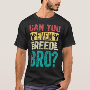Camiseta Mujeres Hombres Niños Saxofonistas Saxofonista Len