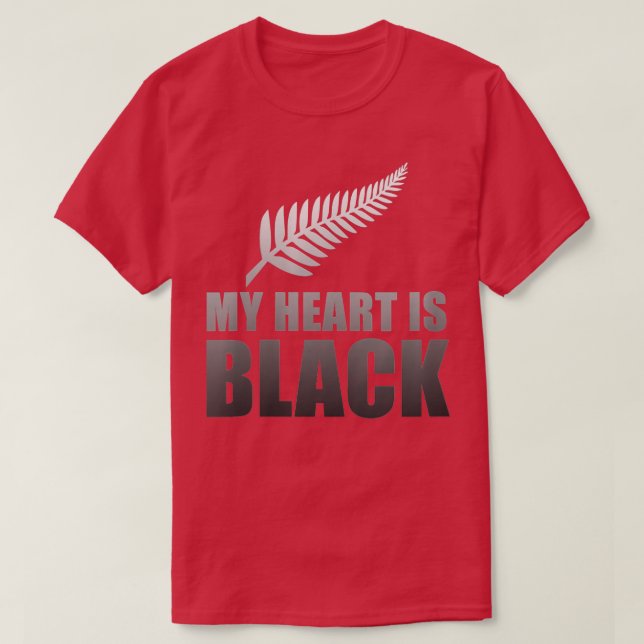 Camiseta Mujeres hombres Nueva Zelanda diseñaron Hoodie de  (Diseño del anverso)