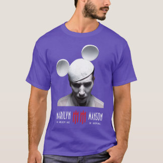 Camiseta Mujeres Hombres Regalo Especial Encontraron Su Peq