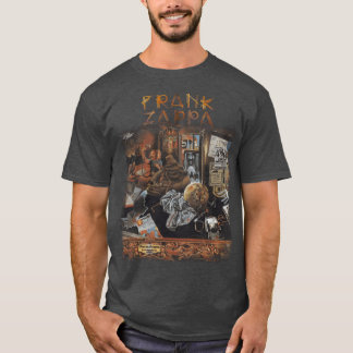 Camiseta Mujeres Hombres Regalo Especial No Son Chica de Vi