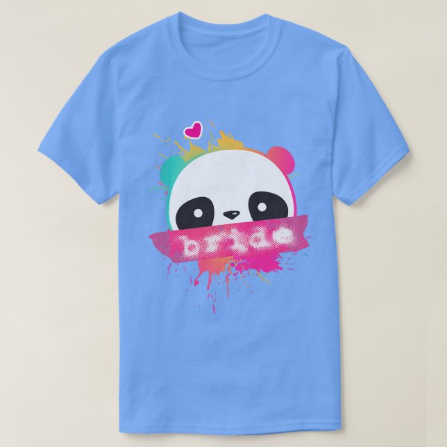 Camiseta Mujeres LA NOVIA - Mujeres Despedida de Soltera Fi (Diseño del anverso)