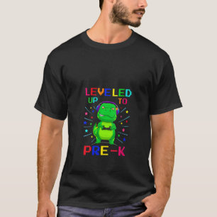 Camiseta Mujeres Levantadas Para Plegar A Los Niños De Cami