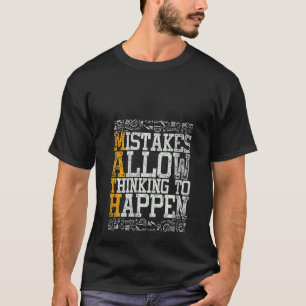 Camiseta Mujeres Matemáticas Ciencia Nerd Math Teacher Equa